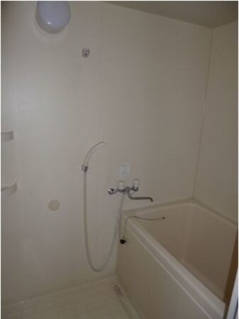 ローズガーデンの物件内観写真